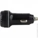    VOIN C-36208, 2USB (12/24V - 5V 2,4A)