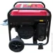  Voin GV-8000ie