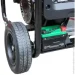  Voin GV-8000ie