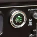  Voin GV-8000ie