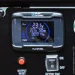  Voin GV-8000ie