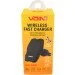  Voin     QC2.0 (WCV-7008D)