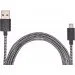  Voin     QC2.0 (WCV-7008D)