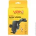Voin UH-2035BK (65-100)   
