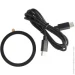   VOIN UHV-0802,     15W,  