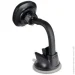    VOIN UHV-0802,     15W,  