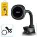    VOIN UHV-0802,     15W,  