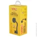    VOIN UHV-0802,     15W,  