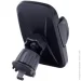 Voin UHV-2036BK (50-95)  