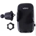 Voin UHV-2036BK (50-95)  