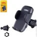 Voin UHV-2036BK (50-95)  