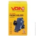 Voin UHV-2036BK (50-95)  