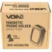  Voin UHV-4002BK/RD