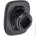  Voin UHV-4002BK/RD