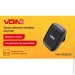  Voin ,   (UHV-4007BK / GY)