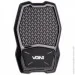     VOIN    ,   (UHV-4008)