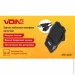     VOIN    ,   (UHV-4008)