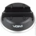 Voin UHV-4009,   