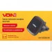  Voin    (UHV-5003BK/RD)