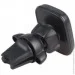  Voin    (UHV-5003BK/RD)