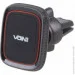  Voin    (UHV-5003BK/RD)