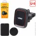  Voin    (UHV-5003BK/RD)