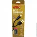  VOIN USB-Type C 5, 1m, black (  / ) (CC-1101C BK)