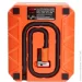 Voin  "VOIN" VC-345CL 4in1/14.8V/37.0wh/10000mAh