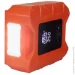 Voin  "VOIN" VC-345CL 4in1/14.8V/37.0wh/10000mAh