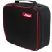 Voin  "VOIN" VC-345CL 4in1/14.8V/37.0wh/10000mAh