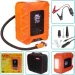 Voin  "VOIN" VC-345CL 4in1/14.8V/37.0wh/10000mAh