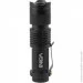   VOIN VL-3028, LED XPE, 100Lm, , , 1 (  )