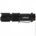   VOIN VL-3028, LED XPE, 100Lm, , , 1 (  )