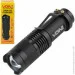   VOIN VL-3028, LED XPE, 100Lm, , , 1 (  )