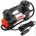 Voin VL-530 150psi/15A/40///