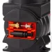 Voin VL-530 150psi/15A/40///