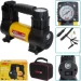 Voin   "VOIN" VL-590 150psi/15Amp/40/./