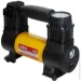 Voin   "VOIN" VL-590 150psi/15Amp/40/./