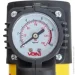 Voin   "VOIN" VL-590 150psi/15Amp/40/./