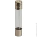 Voin   "VOIN" VL-590 150psi/15Amp/40/./
