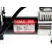 Voin VP-610