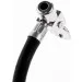 Voin VP-610