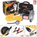 Voin VP-610