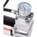 Voin VP-610