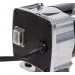 Voin VP-610