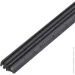  Voin V-WR28-700BR   700  2 .