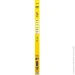  Voin V-WR28-700BR   700  2 .