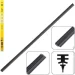  Voin V-WR28-700BR   700  2 .