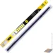  Voin V-WR28-700BR   700  2 .