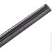  Voin V-WR28-700M    700  2 .